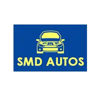SMD Autos Breakdown Recovery Southend-on-sea