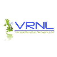 VRNL Breakdown Recovery Southend-on-sea