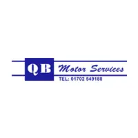 QB Moto Services Breakdown Recovery Southend-on-sea
