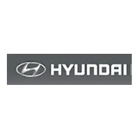 Hyundai Breakdown Recovery Southend-on-sea