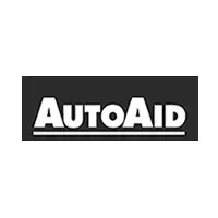 AutoAid Breakdown Recovery Southend-on-sea