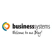 Business systems Breakdown Recovery Southend-on-sea