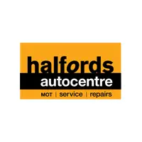 Halfords Breakdown Recovery Southend-on-sea