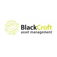 Black Croft Breakdown Recovery Southend-on-sea