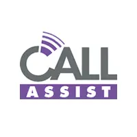 Call Assist Breakdown Recovery Southend-on-sea