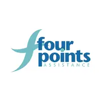 Four Points Breakdown Recovery Southend-on-sea